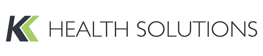 KK Health Solutions