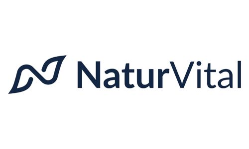 Logo von Natur Vital Handels GmbH